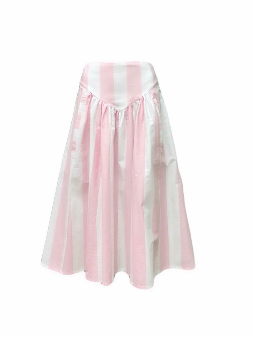 Taylor Dorry Rio Skirt